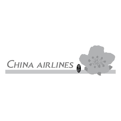 อัลบั้ม 105 ภาพพื้นหลัง China Airline สุวรรณภูมิ สวยมาก