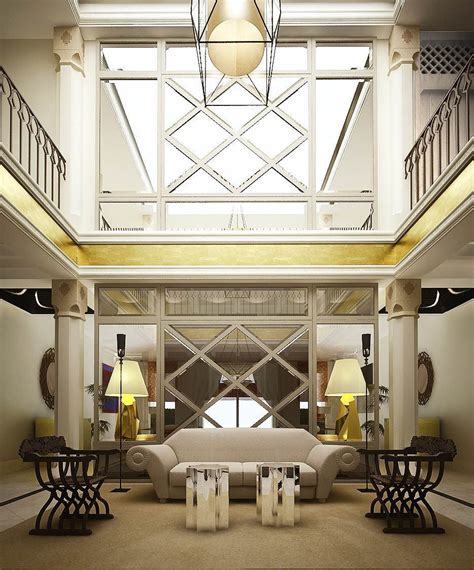 28 Egyptian Living Room Decorating Ideas 2020 Contemporary Interior