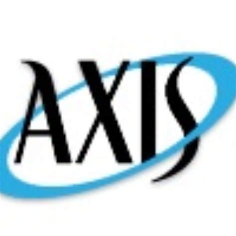 First health has access to more than 5,000 hospitals, over 90,000 ancillary facilities, and over 1 million health care professional service locations in the united. Axis Capital Group | Learnist | Group insurance, Underwriting, About me blog