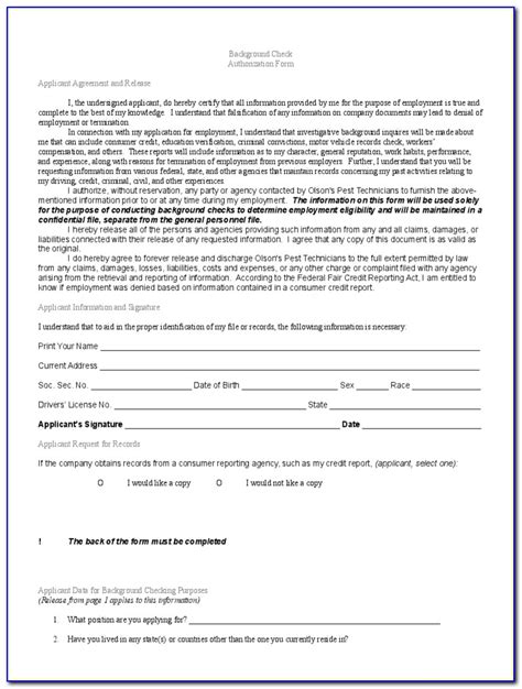 32 sample business proposal letters. Free Sample Of Employee Guarantor Form - Form : Resume Examples #0ekoXl6Dmz