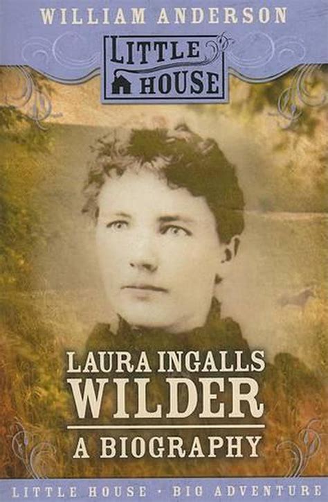 Tales Of The Old West Laura Ingalls Wilder Sup Online