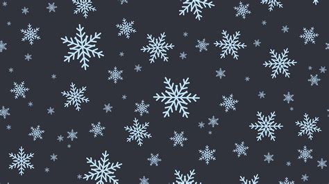 Snowflake Pattern Abstract Hd Abstract Wallpapers Hd Wallpapers Id