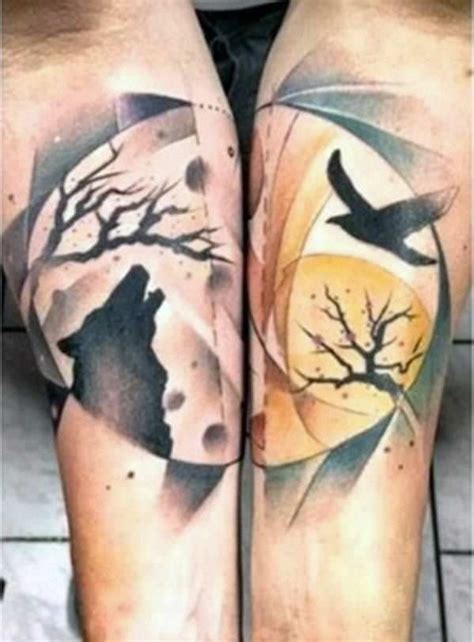 155 Forearm Tattoos For Men And Women With Meaning Wild Tattoo Art