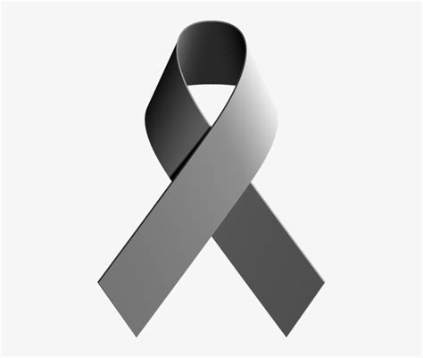 Affordable Lung Cancer Ribbon Images With Lung Cancer Lung Cancer