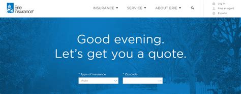 Erie family life insurance company has earned a.m. Erie Insurance Review: Policies, Pricing, And Premiums