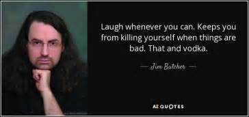 Maybe you would like to learn more about one of these? TOP 25 KILLING YOURSELF QUOTES (of 120) | A-Z Quotes