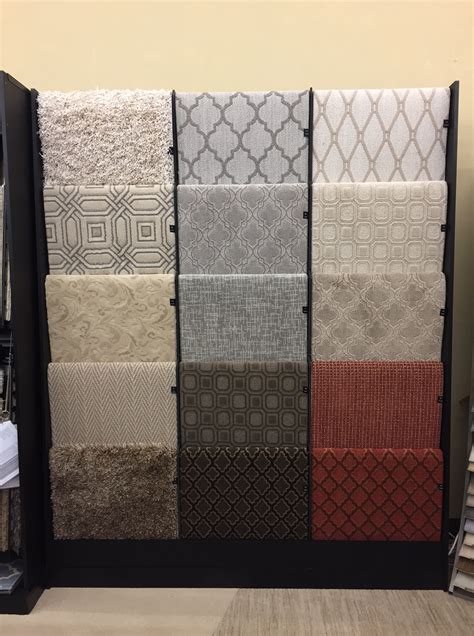 Tuftex Carpet Orono Stylish And Durable Hopkins Carpet One