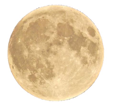 Supermoon Full Moon Lunar Eclipse Earth Lunar Png Download 698663