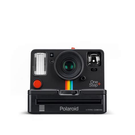 Polaroid Onestep Plus Instant Camera Polaroid Us