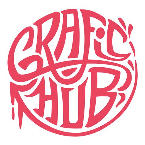 Grafic Hub