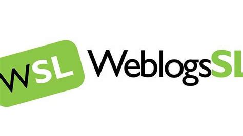 Juegos La Francesa Webedia Compra Weblogs Al Emprendedor Digital Julio