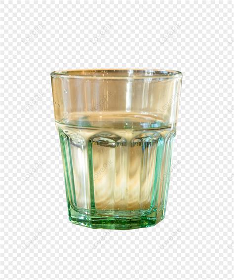 A Glass Of Water Png Picture And Clipart Image For Free Download