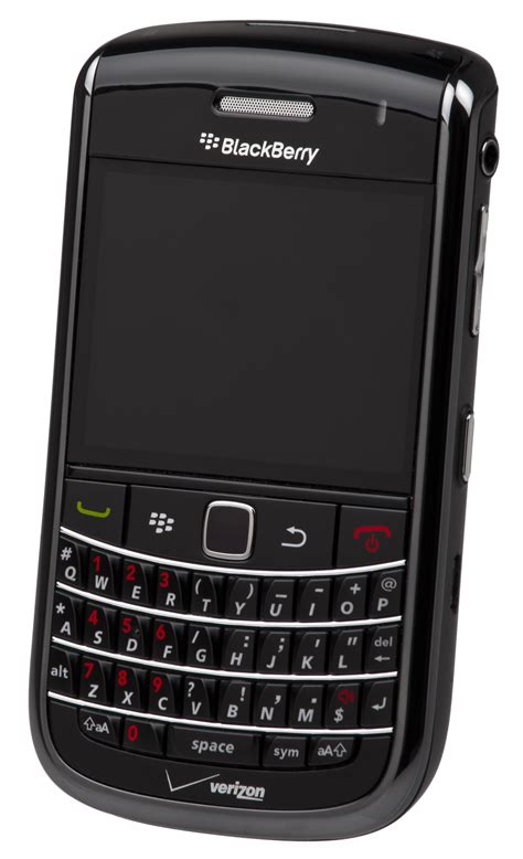 Los Mejores Trucos Para Blackberry