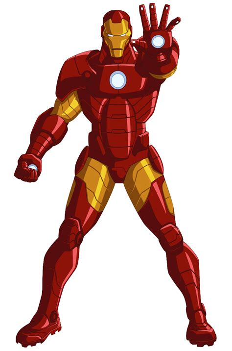 Developers Life Every Developer Is A Iron Man Sql Authority With