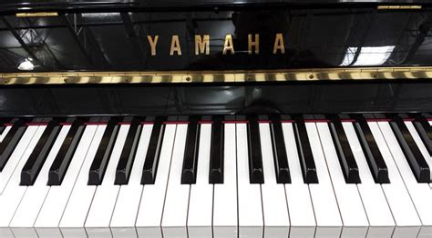 13 Wonderful Classical Music Performances | Art - BabaMail