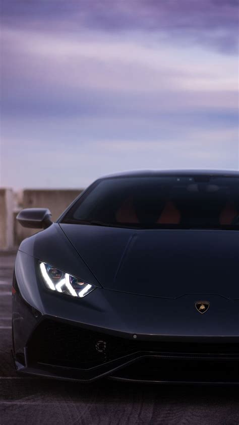 Lamborghini For Phone Wallpapers Wallpaper Cave