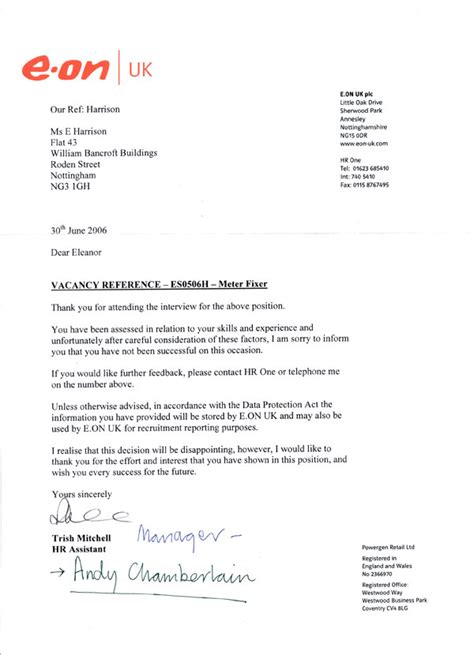 Maybe you would like to learn more about one of these? Cover letter heading uk On Sale