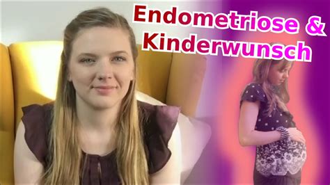 Wenn eine ersehnte schwangerschaft auf sich warten lässt, kann es hilfreich sein, sich mit der frage „wann kann man schwanger werden? zu beschäftigen. Kann man trotz Endometriose schwanger werden ...