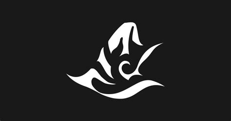 Freelogodesign est un créateur de logo en ligne entièrement gratuit permettant aux entrepreneurs, petites et moyennes entreprises, artisans ou associations de créer des logos d'aspect professionnel en quelques minutes. Black Desert Witch Class Icon T-Shirt - Black Desert - T ...