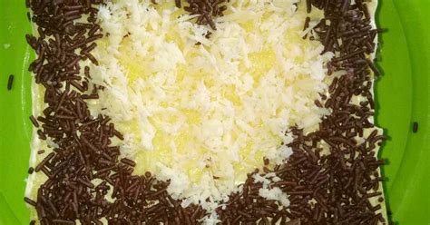 Resep kue bolu coklat tanpa mixer oven pun siap untuk di sajikan sebagai camilan saat bersantai. Resep Bolu kukus susu simpel (no mixer, no oven, no timbangan) oleh Luisca Anugrah - Cookpad