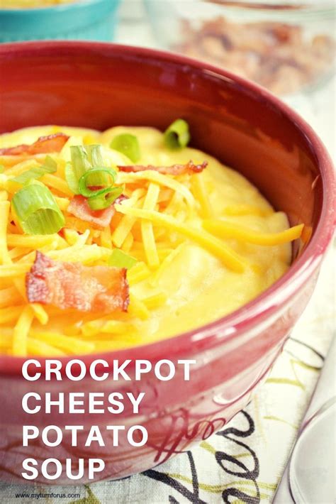They can eat this dish at any time of the day, be it 9 am or 9pm. Campbell Soup Recipes With Cheddar Soup Macoroni And ...