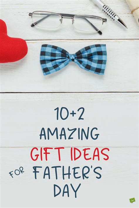 If you're like me, you probably underappreciated your dad in your younger years. 10+2 Amazing Father's Day Gift Ideas Under $20 | Gifts ...