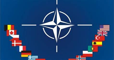 Poll Czech Support For Nato Waning 8 Years After Joining Radio Prague International