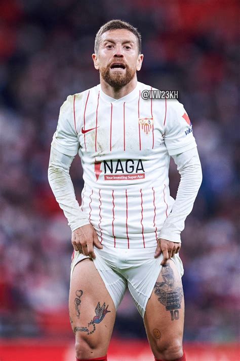Hot Players🌈 On Twitter Papu Gomez Hot Bulge And Big Thighs 🍆🍆🍆🦵🦵🦵🤤🤤🤤