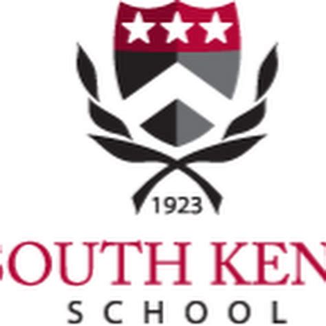 South Kent School Youtube