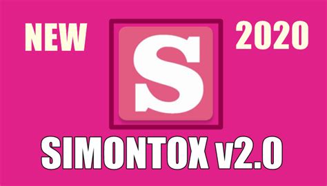 Simontox / simontok app 2019 apk download latest version 2.1 for android. Download APK Simontok v2.2 Terbaru 2020 - Nuisonk