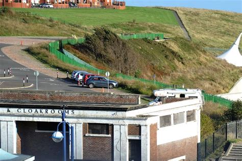 Development of former Barry Island's Butlins site in doubt as preferred