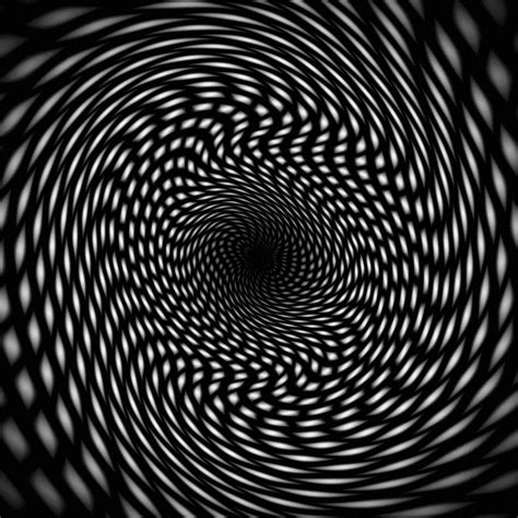 Spiral Anim 126 By Lordsqueak Optical Illusion Drawing Optical