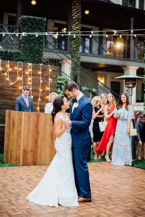 The wedding song is also known by its subtitle: Christian Wedding Songs to Make Your Day Extra Special ...