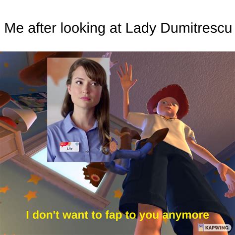 The resident evil franchise is full of iconic monsters, and audiences remember plenty of them for a variety of reasons. The best resident evil memes :) Memedroid