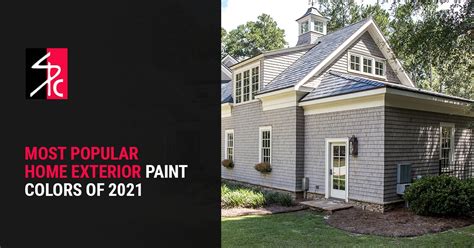 Farmhouse Exterior Paint Colors 2021 2022 Exterior Paint Colors 2021