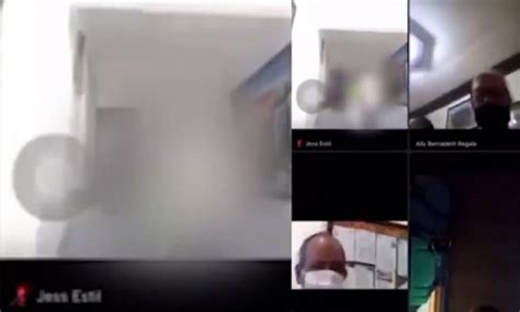 Barangay Execs Caught Having Sex On Zoom Resign The Most Popular Lists