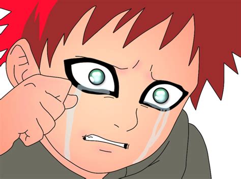 Naruto Crying Face Naruto Akatsuki