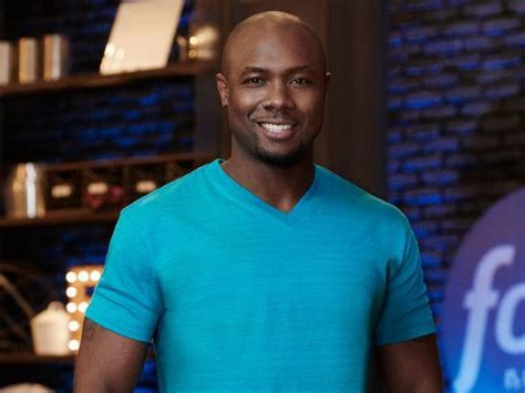 Check spelling or type a new query. Star-a-Day: Eddie Jackson | Food Network Star: Show ...