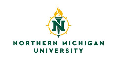 Northern Michigan University OKs 5-year contract for school’s president