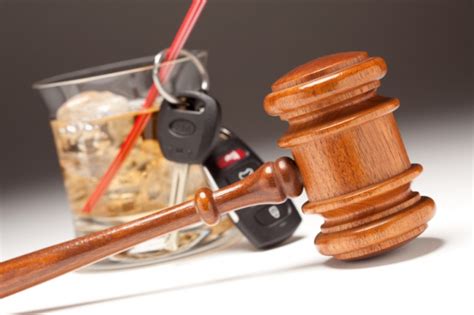 Find The Right Dui Attorney For Your Needs In Marin With This Lawyer