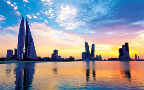 Cosa Vedere In Bahrain Trova Voli Low Cost E Hotel Volidubaiit
