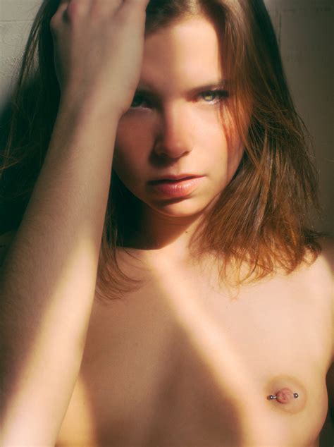 Oliwia Pawelczak Nude 8 Photos Thefappening