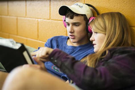 Autism Boarding Schools For Arizona Teens Discover Seven Stars