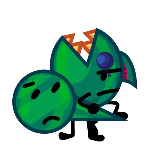 Melon Heads Mos Players Wiki Fandom
