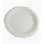 Buyerschowk Paper Plates Buy Online At Best Price In India  Snapdeal