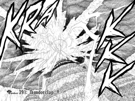Naruto Art On Twitter Kishimoto Dropped So Many Beautiful Panels In