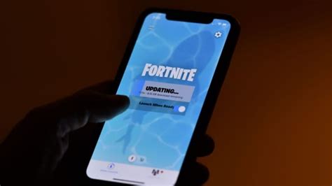 Epic Games Phone Number How To Get Fortnite On An Android With A
