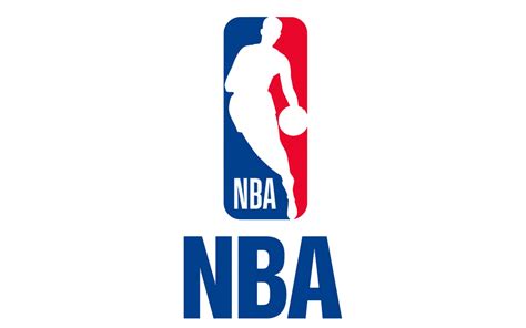 Nba Logo Png Transparent Image Png Arts