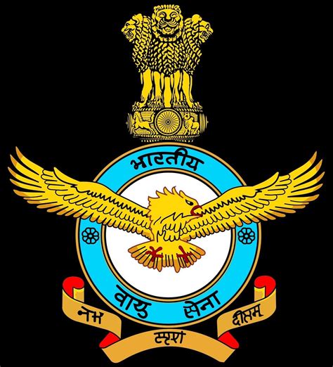 Indian Air Force Artofit
