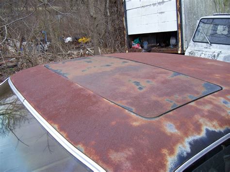 Craigslist Mount Airy